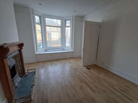 Howarth Road, Abbey Wood, Image 3