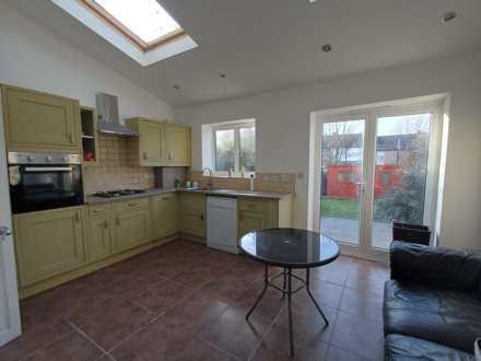 Howarth Road, Abbey Wood, Image 5