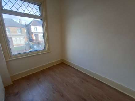 Howarth Road, Abbey Wood, Image 6