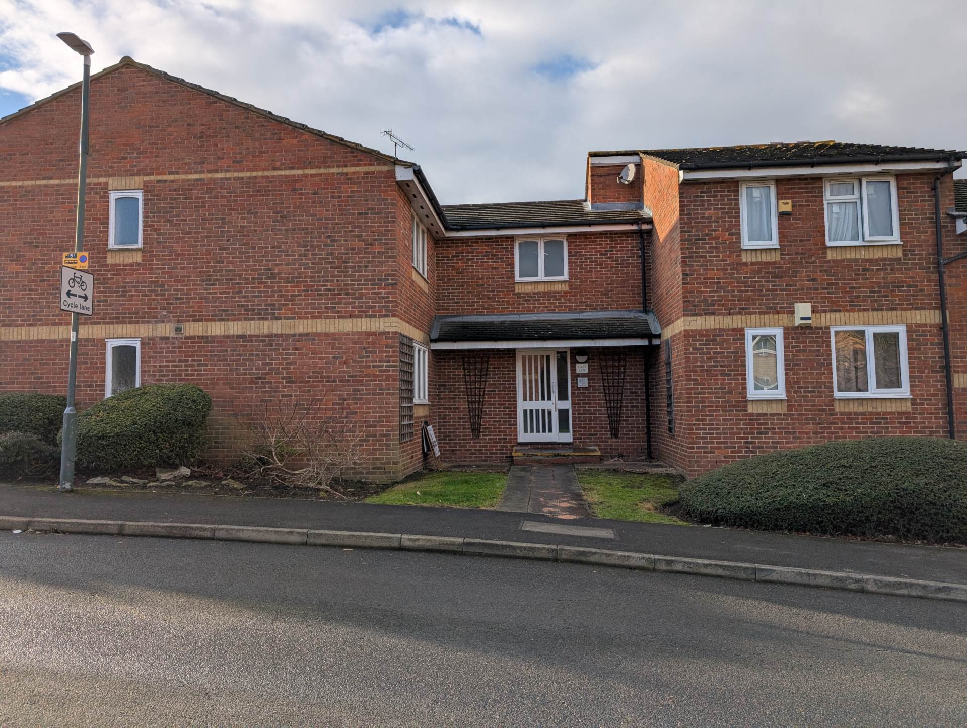 Shortlands Close, Belvedere, Image 1