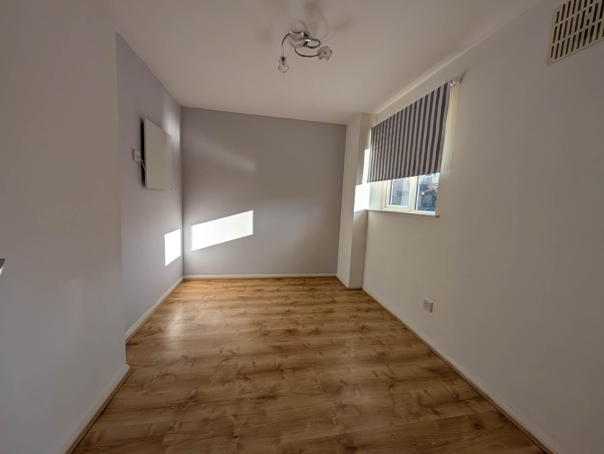 Shortlands Close, Belvedere, Image 3
