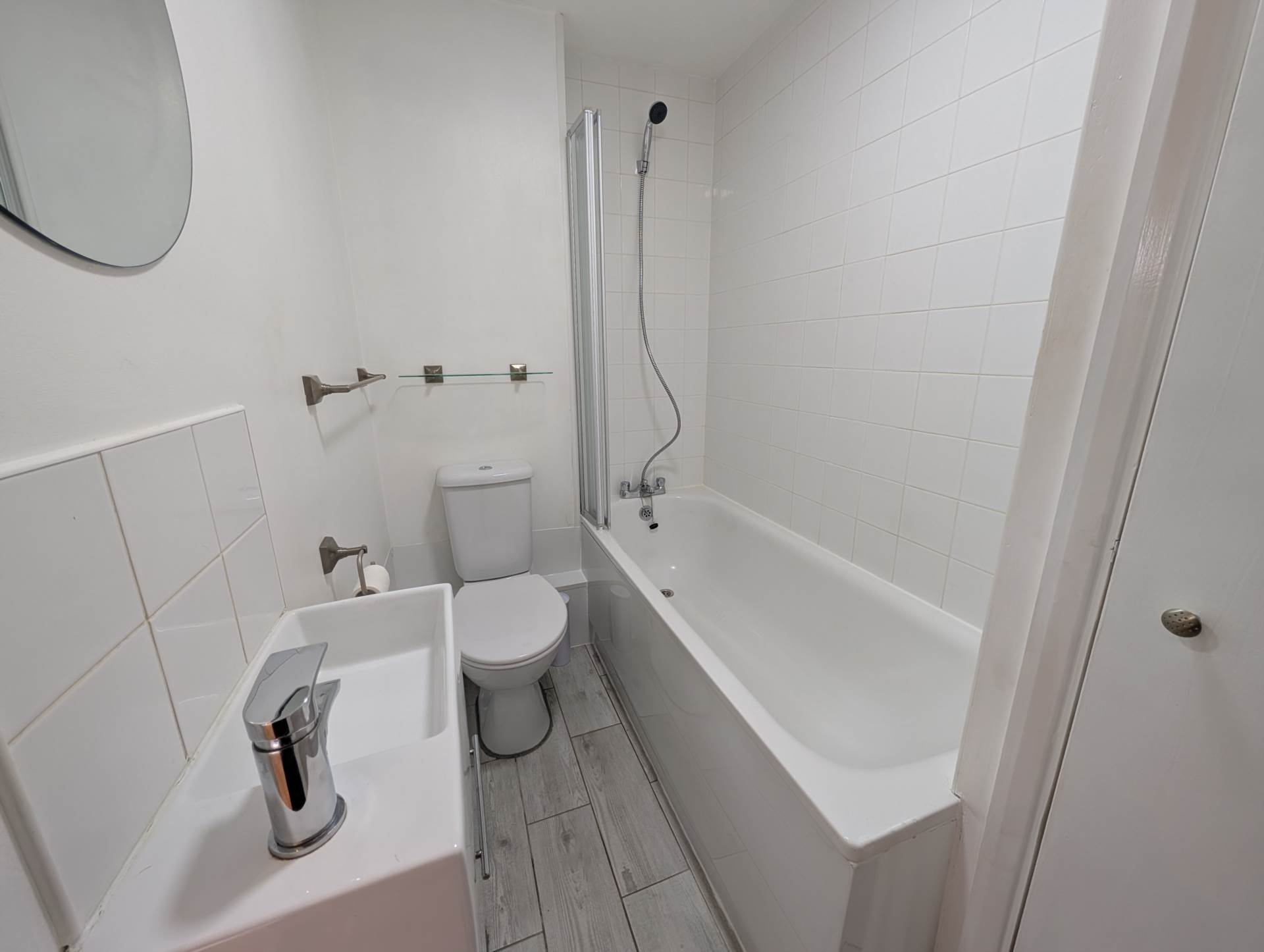 Shortlands Close, Belvedere, Image 4