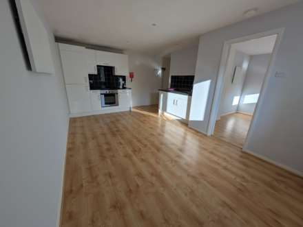 Shortlands Close, Belvedere, Image 2