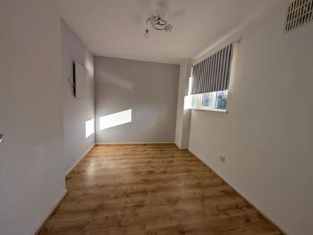 Shortlands Close, Belvedere, Image 3