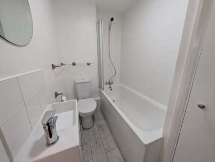 Shortlands Close, Belvedere, Image 4