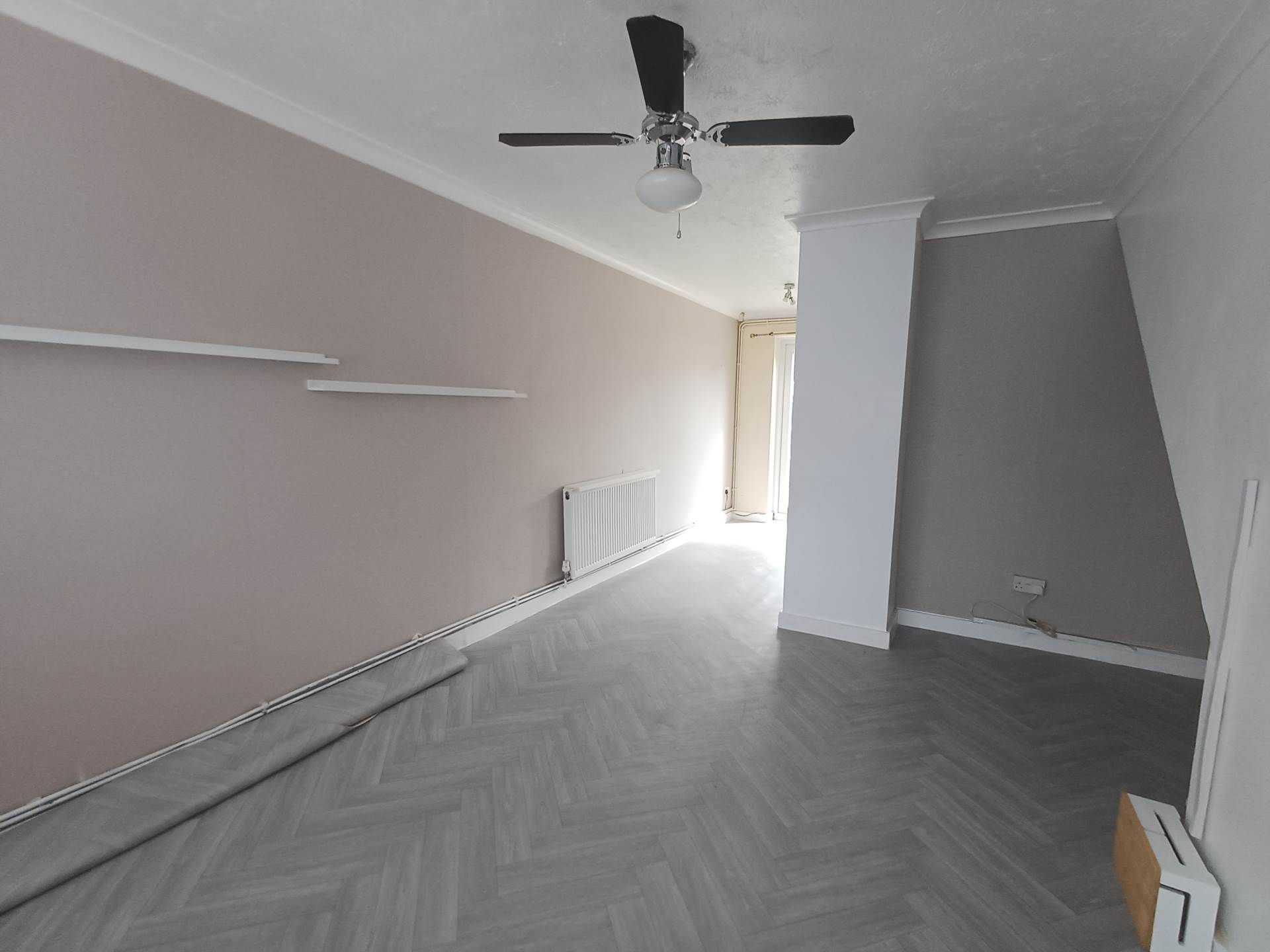 Beckett Close, Belvedere, Image 2