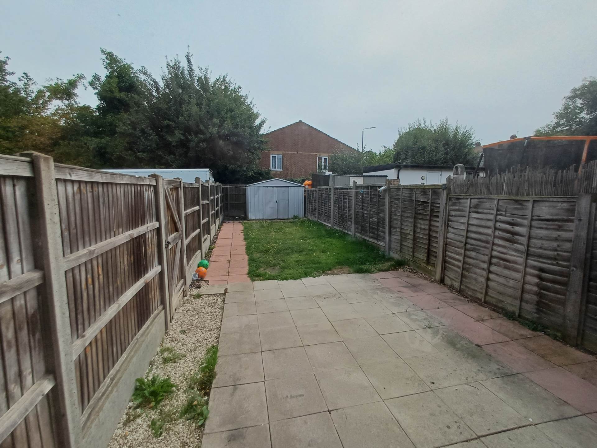 Beckett Close, Belvedere, Image 4