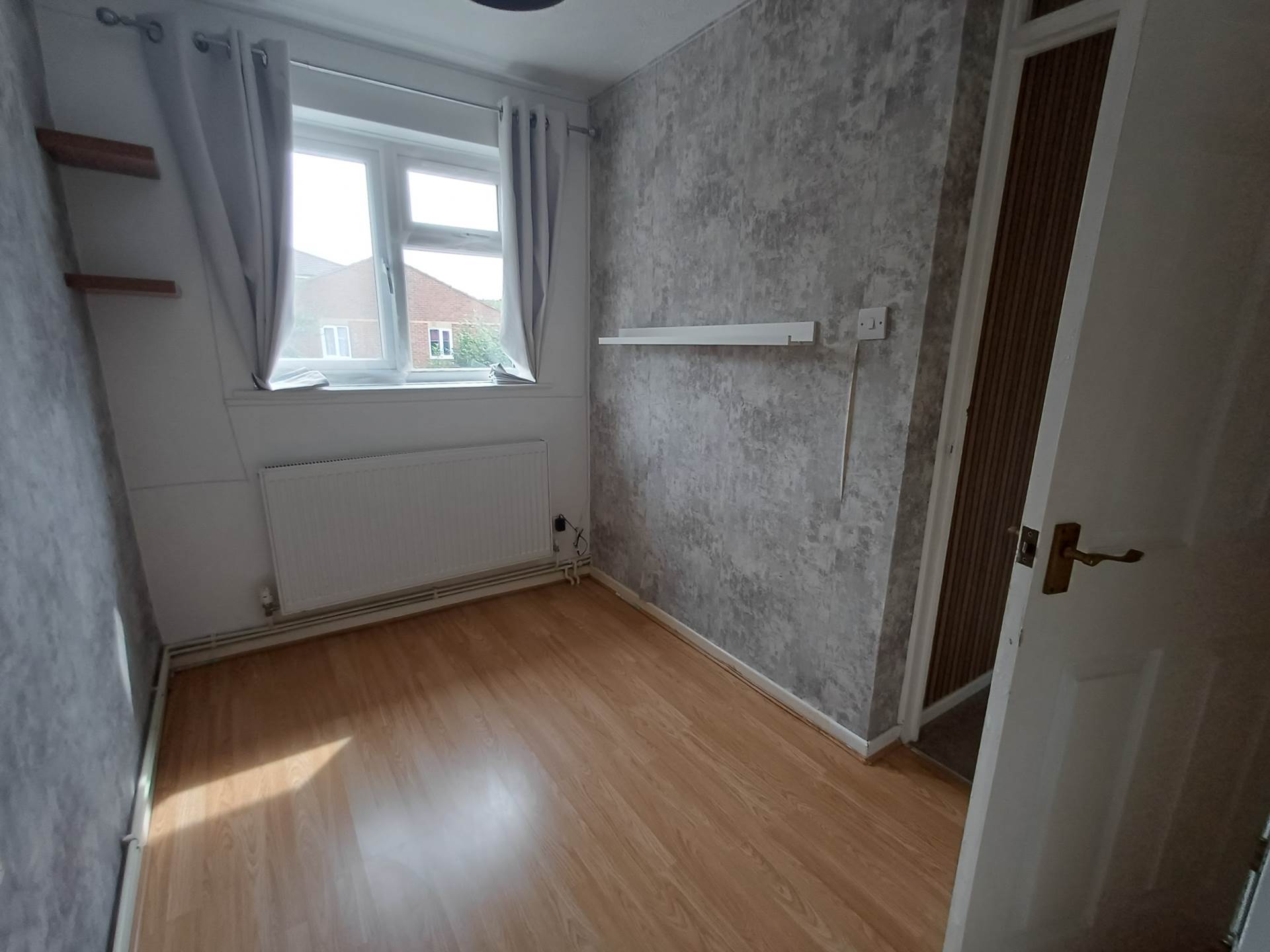 Beckett Close, Belvedere, Image 5