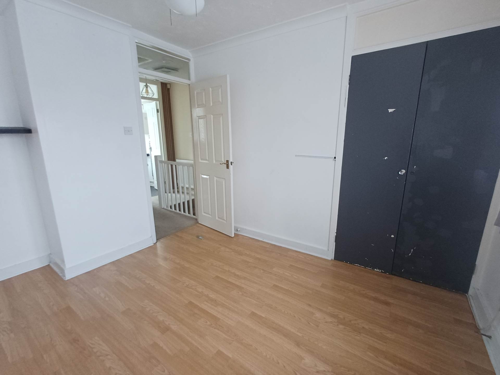 Beckett Close, Belvedere, Image 7