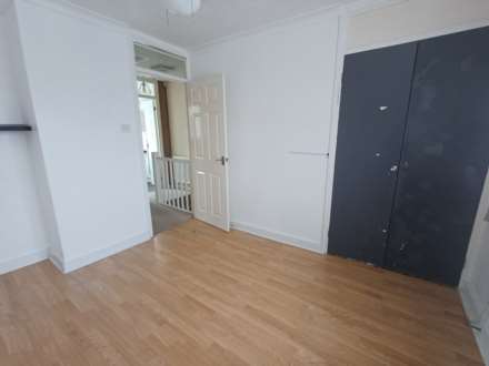 Beckett Close, Belvedere, Image 7