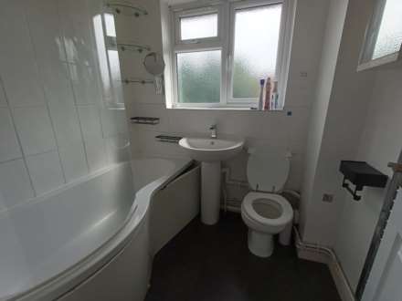 Beckett Close, Belvedere, Image 8