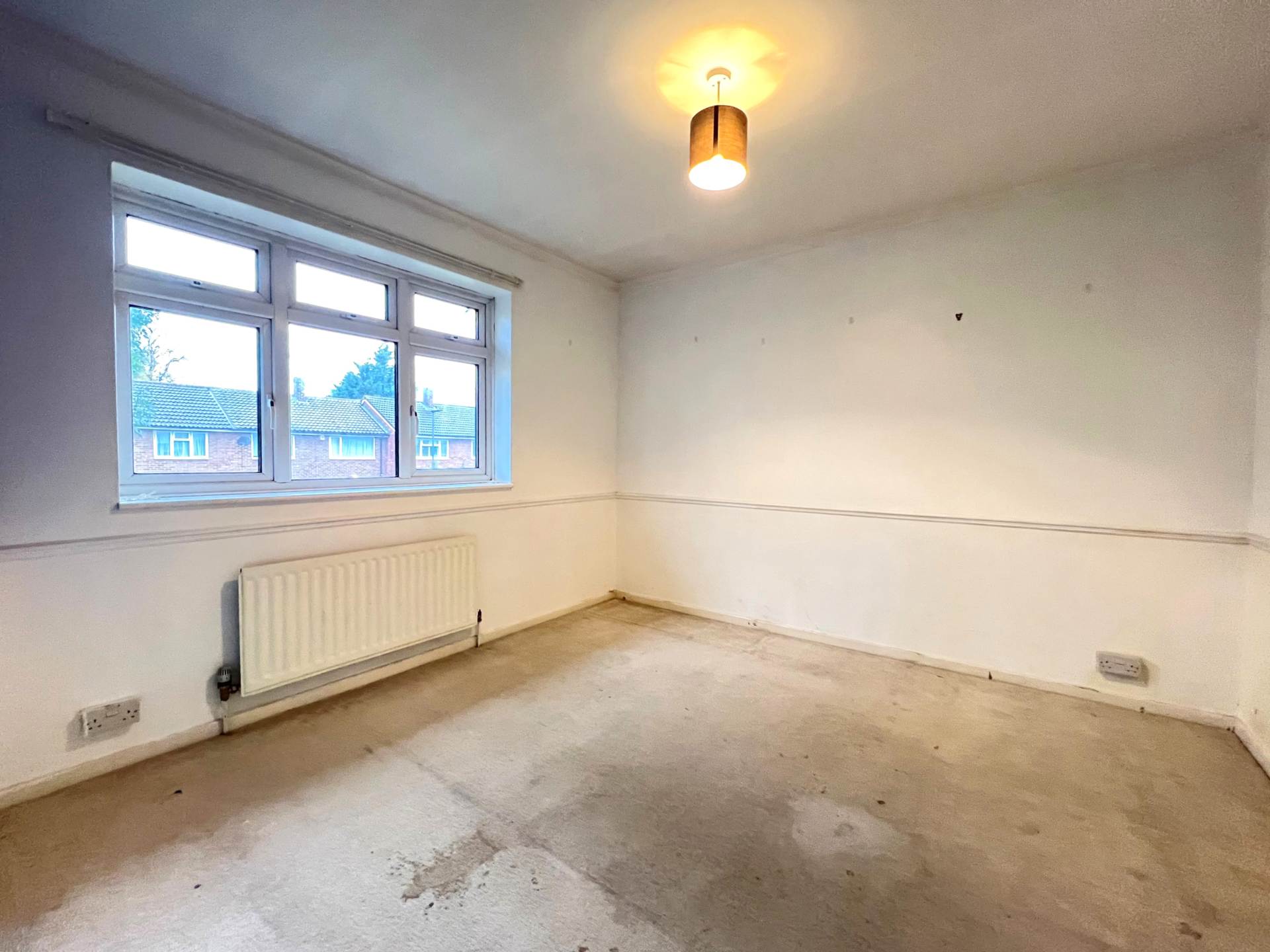 Godstow Road, Abbey Wood 9AU  ** VIDEO & 3D FLOORPLAN AVAILABLE **, Image 10