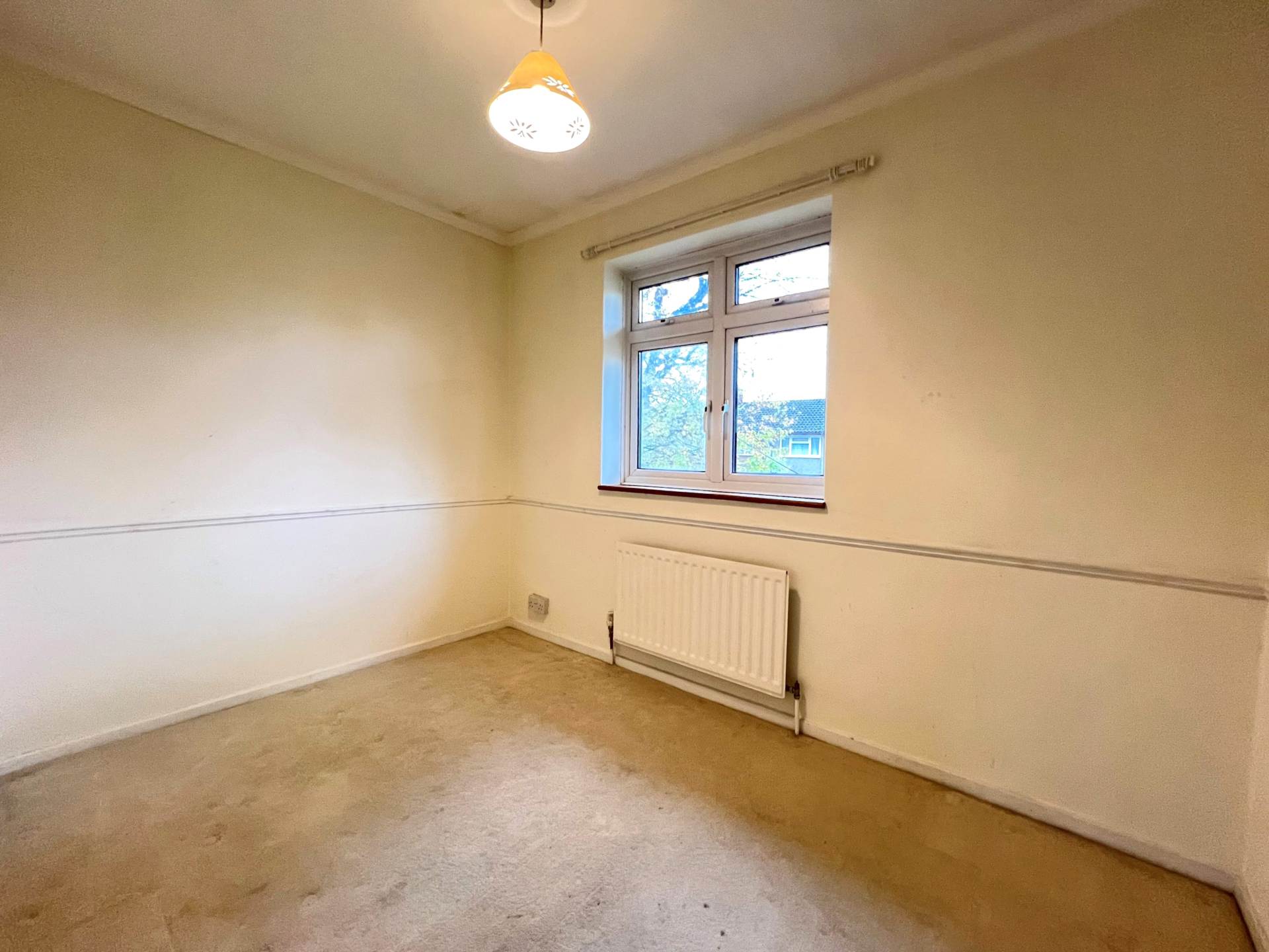 Godstow Road, Abbey Wood 9AU  ** VIDEO & 3D FLOORPLAN AVAILABLE **, Image 11