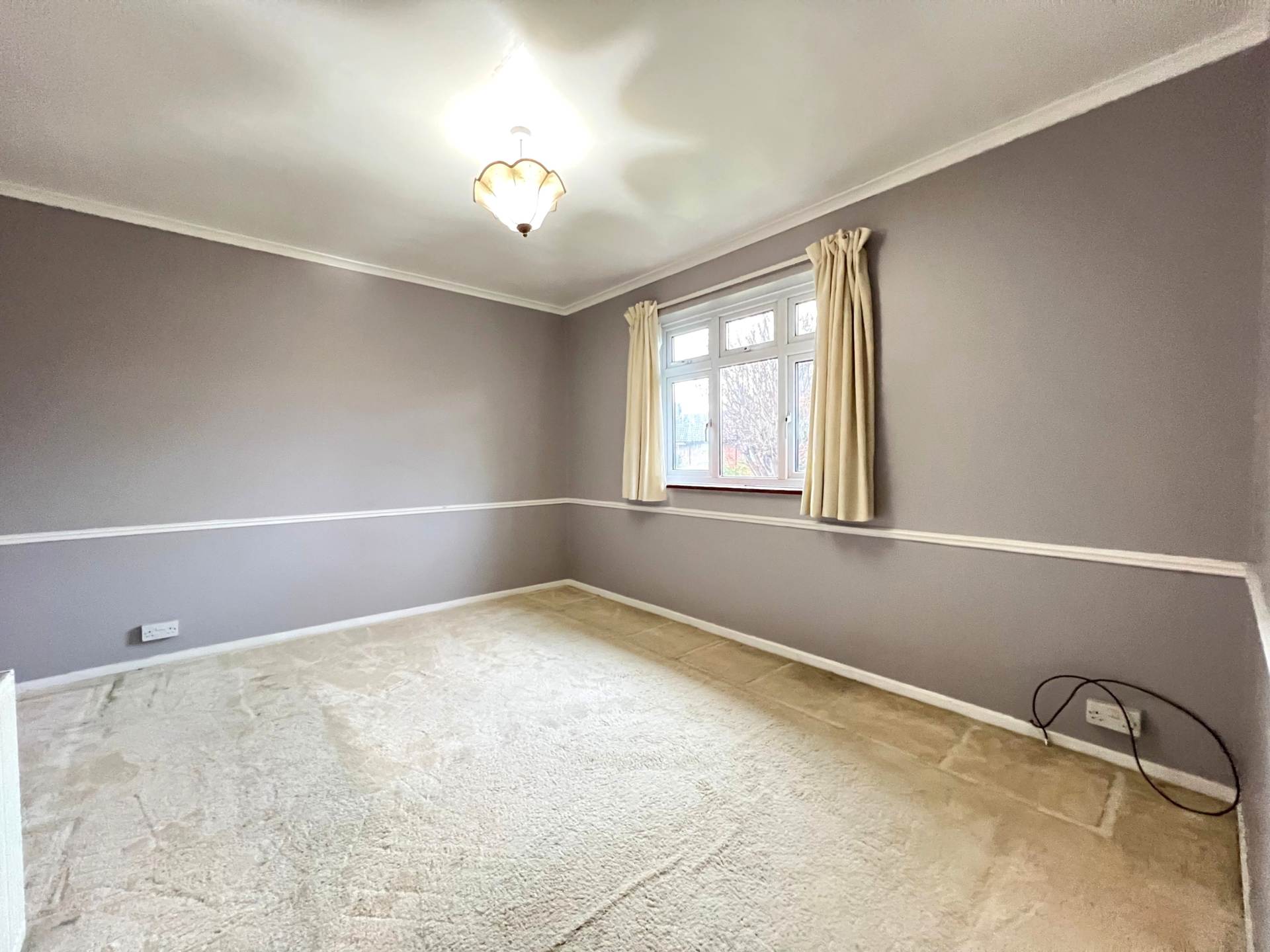 Godstow Road, Abbey Wood 9AU  ** VIDEO & 3D FLOORPLAN AVAILABLE **, Image 12