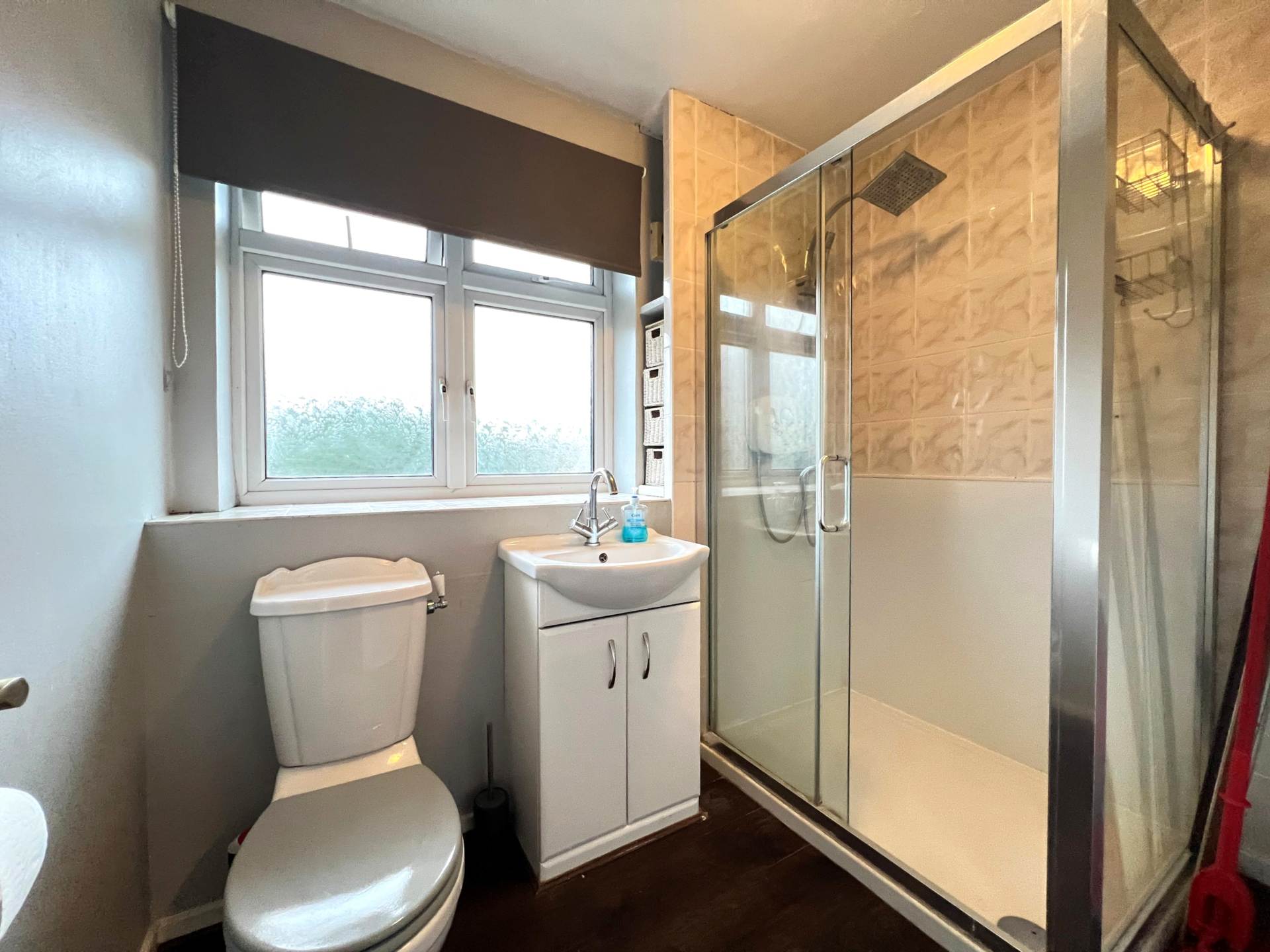 Godstow Road, Abbey Wood 9AU  ** VIDEO & 3D FLOORPLAN AVAILABLE **, Image 13