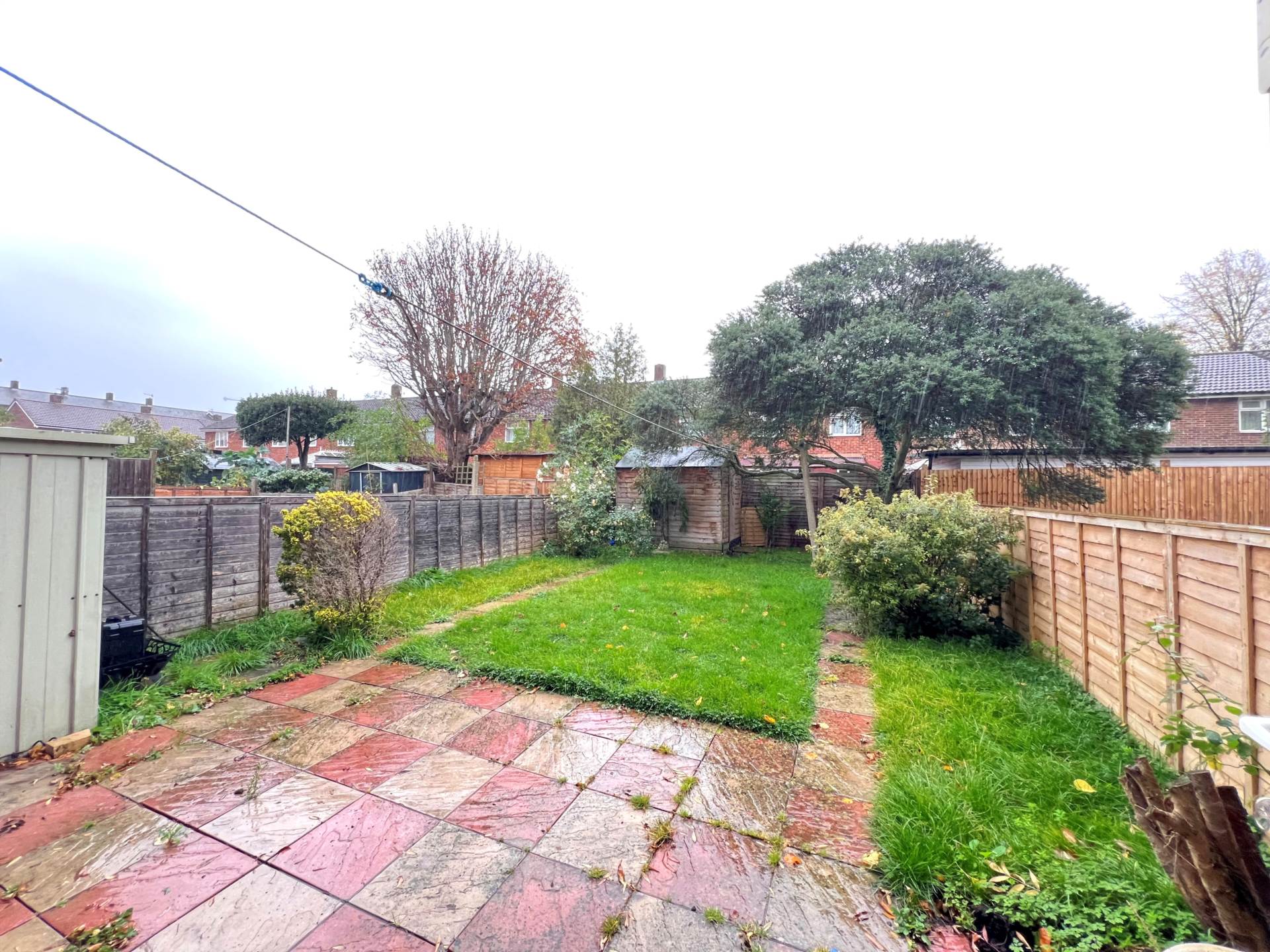 Godstow Road, Abbey Wood 9AU  ** VIDEO & 3D FLOORPLAN AVAILABLE **, Image 14