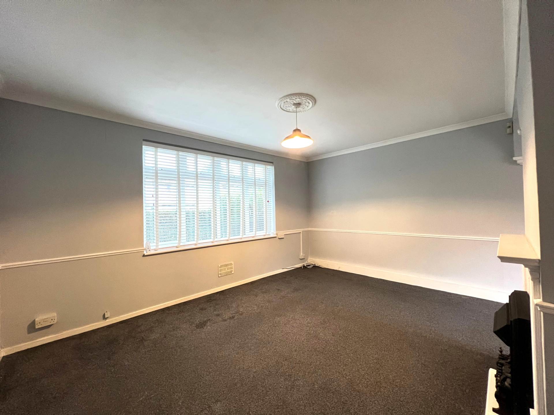 Godstow Road, Abbey Wood 9AU  ** VIDEO & 3D FLOORPLAN AVAILABLE **, Image 6