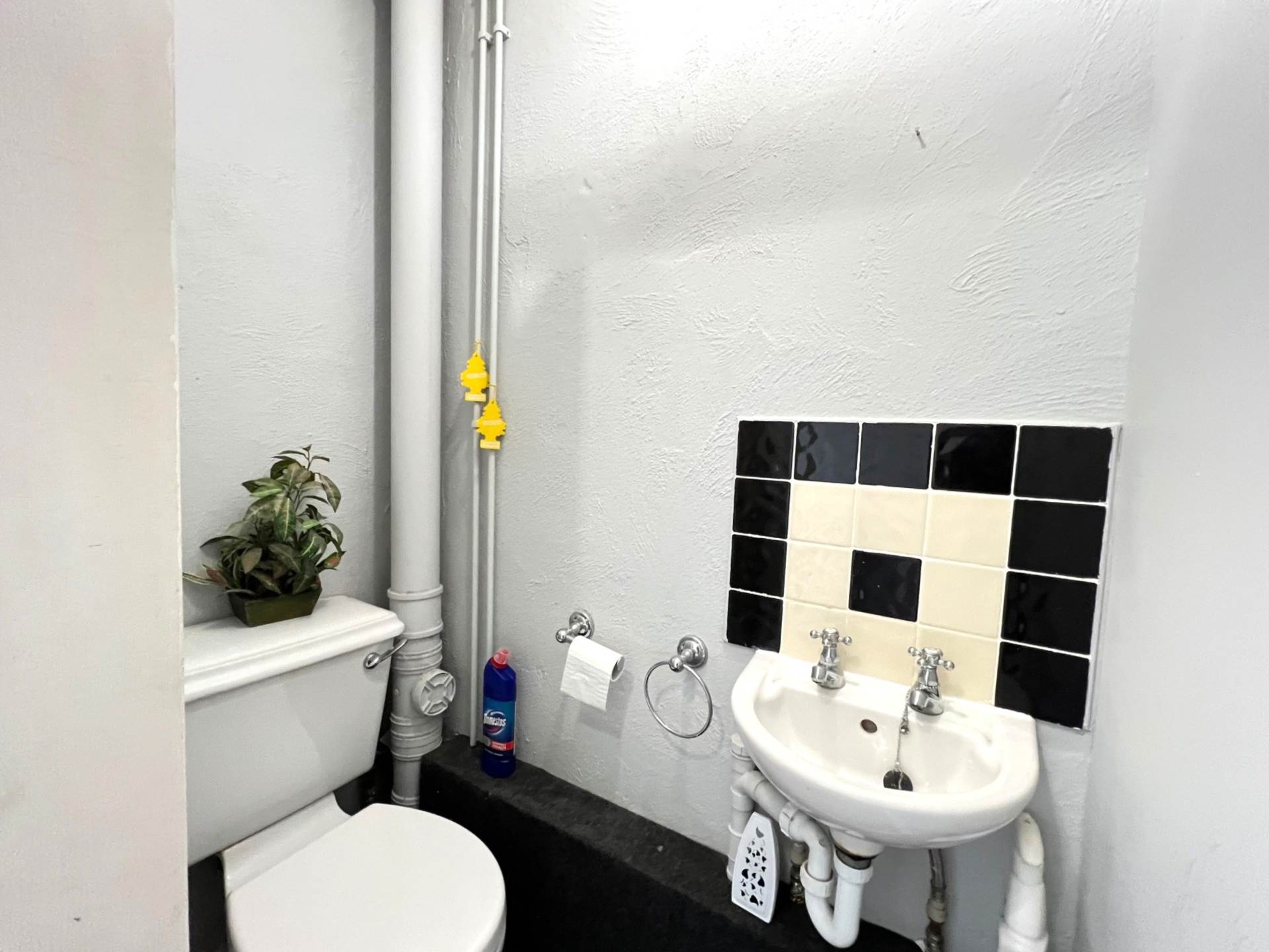 Godstow Road, Abbey Wood 9AU  ** VIDEO & 3D FLOORPLAN AVAILABLE **, Image 7