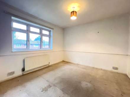 Godstow Road, Abbey Wood 9AU  ** VIDEO & 3D FLOORPLAN AVAILABLE **, Image 10