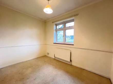 Godstow Road, Abbey Wood 9AU  ** VIDEO & 3D FLOORPLAN AVAILABLE **, Image 11