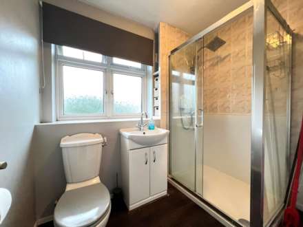 Godstow Road, Abbey Wood 9AU  ** VIDEO & 3D FLOORPLAN AVAILABLE **, Image 13