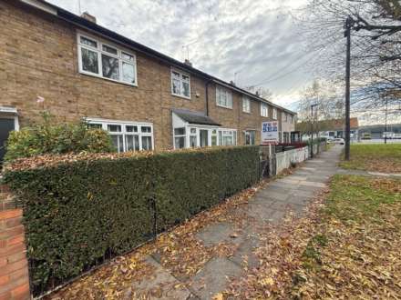 Godstow Road, Abbey Wood 9AU  ** VIDEO & 3D FLOORPLAN AVAILABLE **, Image 15