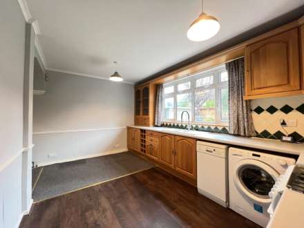 Godstow Road, Abbey Wood 9AU  ** VIDEO & 3D FLOORPLAN AVAILABLE **, Image 4