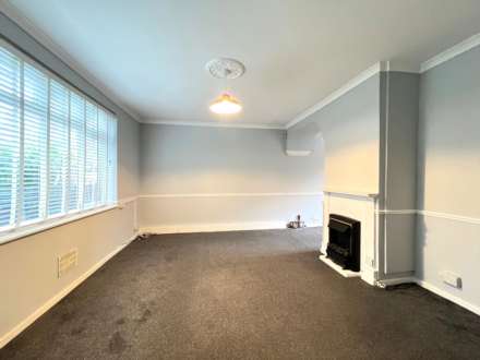 Godstow Road, Abbey Wood 9AU  ** VIDEO & 3D FLOORPLAN AVAILABLE **, Image 5