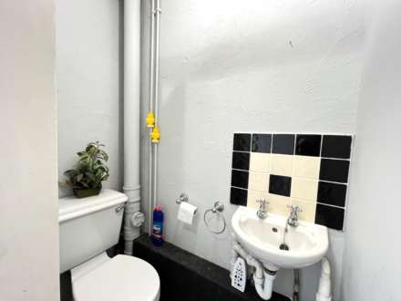 Godstow Road, Abbey Wood 9AU  ** VIDEO & 3D FLOORPLAN AVAILABLE **, Image 7