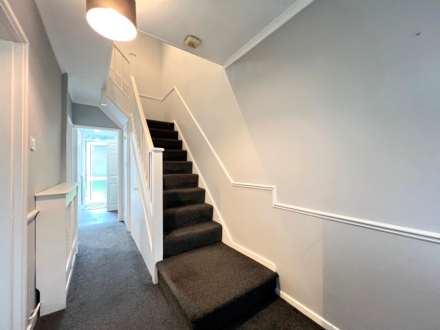 Godstow Road, Abbey Wood 9AU  ** VIDEO & 3D FLOORPLAN AVAILABLE **, Image 8