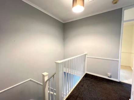 Godstow Road, Abbey Wood 9AU  ** VIDEO & 3D FLOORPLAN AVAILABLE **, Image 9