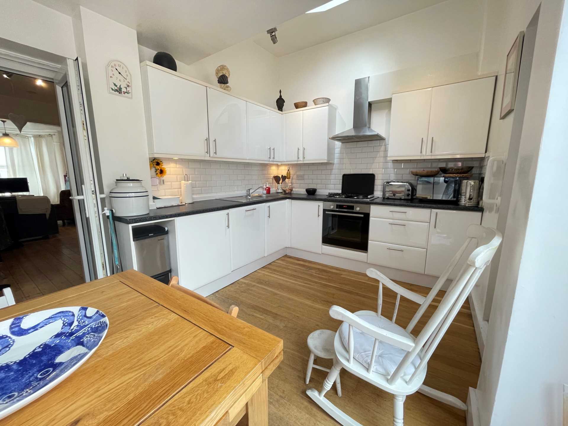 Federation Road, SE2. ***3D FLOORPLAN & VIDEO  AVAILABLE ***, Image 3