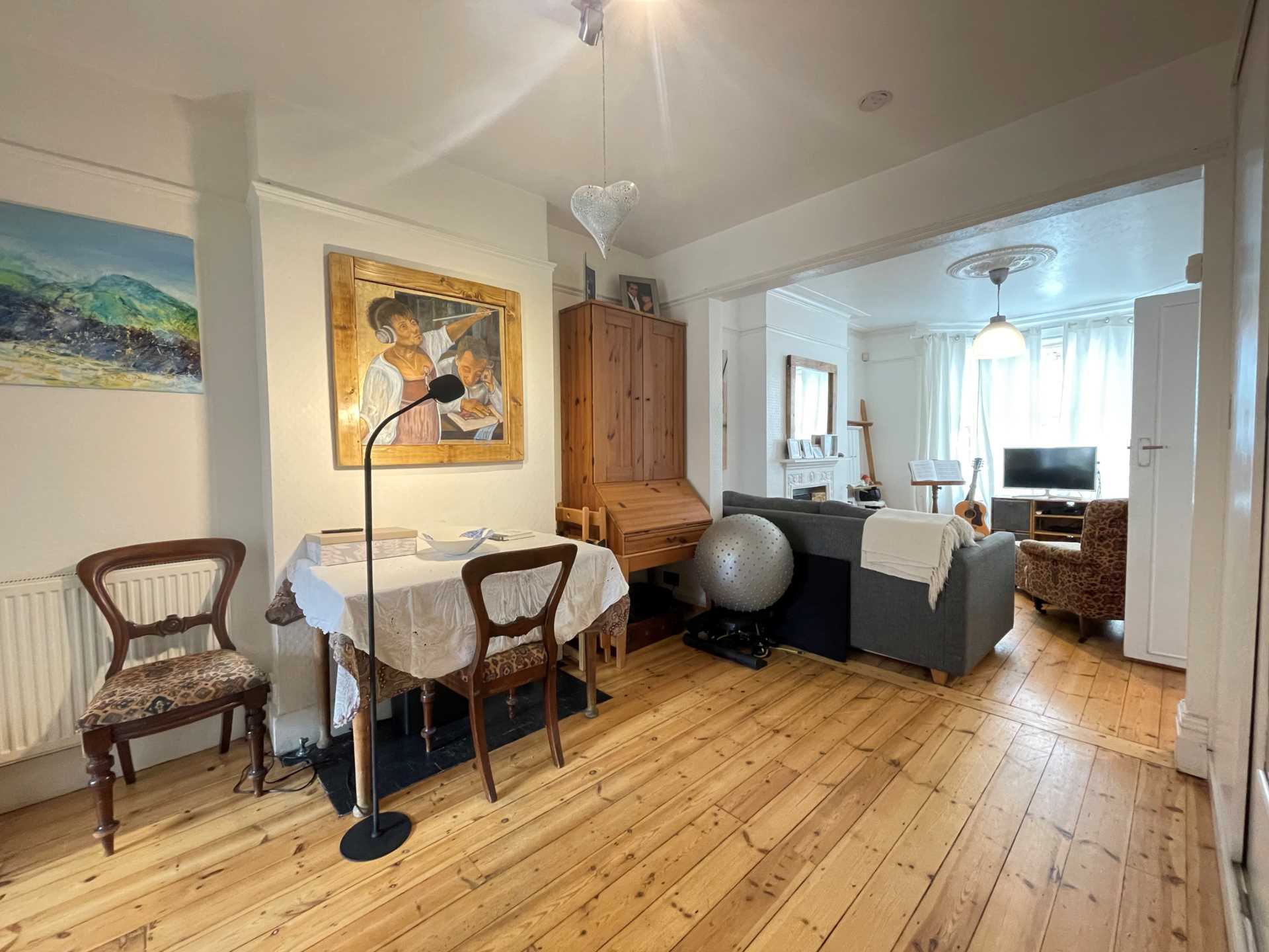 Federation Road, SE2. ***3D FLOORPLAN & VIDEO  AVAILABLE ***, Image 4