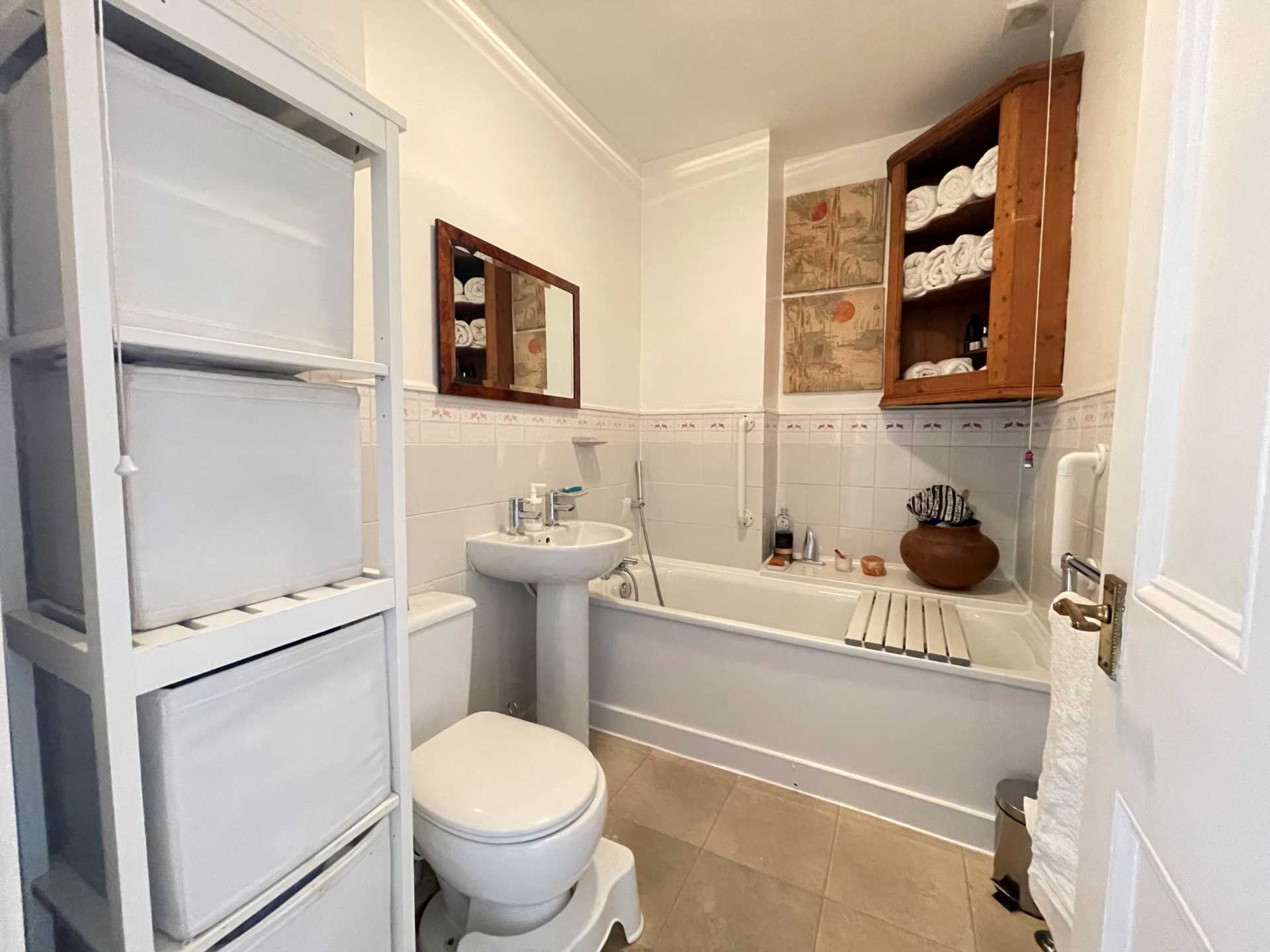 Federation Road, SE2. ***3D FLOORPLAN & VIDEO  AVAILABLE ***, Image 7