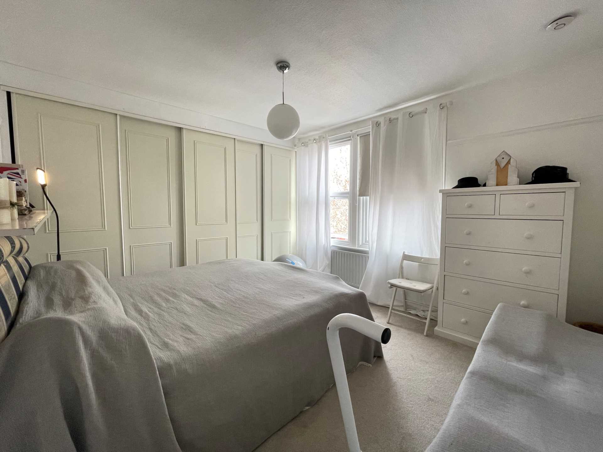 Federation Road, SE2. ***3D FLOORPLAN & VIDEO  AVAILABLE ***, Image 8
