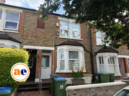Federation Road, SE2. ***3D FLOORPLAN & VIDEO  AVAILABLE ***