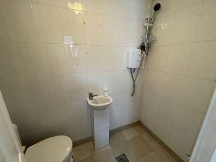 Federation Road, SE2. ***3D FLOORPLAN & VIDEO  AVAILABLE ***, Image 10