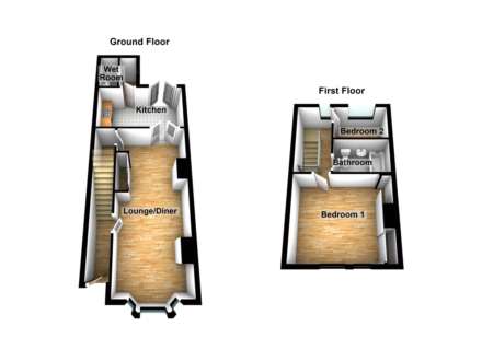 Federation Road, SE2. ***3D FLOORPLAN & VIDEO  AVAILABLE ***, Image 2