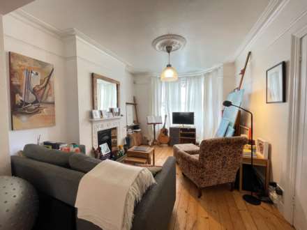 Federation Road, SE2. ***3D FLOORPLAN & VIDEO  AVAILABLE ***, Image 5