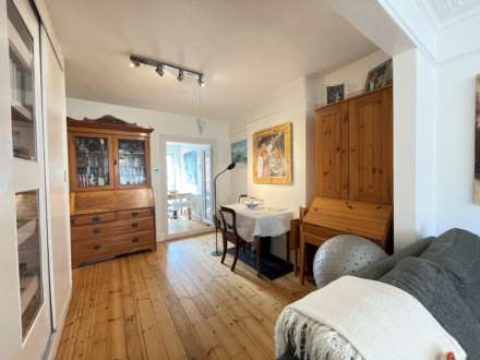 Federation Road, SE2. ***3D FLOORPLAN & VIDEO  AVAILABLE ***, Image 6