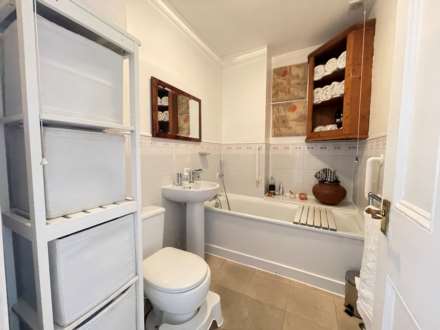 Federation Road, SE2. ***3D FLOORPLAN & VIDEO  AVAILABLE ***, Image 7