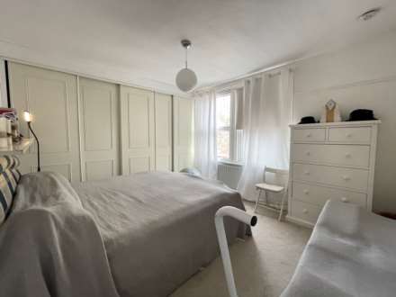 Federation Road, SE2. ***3D FLOORPLAN & VIDEO  AVAILABLE ***, Image 8