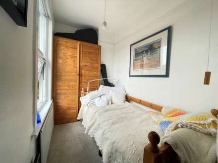 Federation Road, SE2. ***3D FLOORPLAN & VIDEO  AVAILABLE ***, Image 9