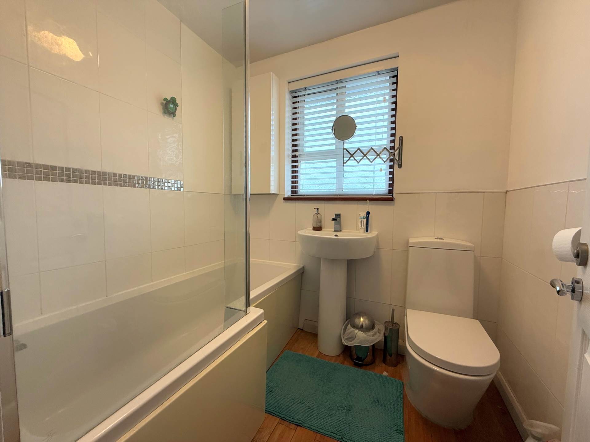Glendale Way, Thamesmead   ** VIDEO & 3D FLOORPLAN AVAILABLE **, Image 12