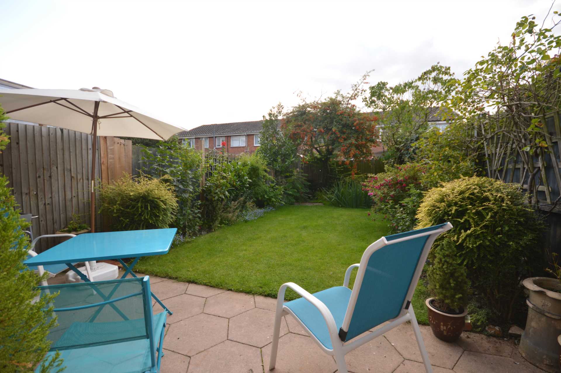 Glendale Way, Thamesmead   ** VIDEO & 3D FLOORPLAN AVAILABLE **, Image 13