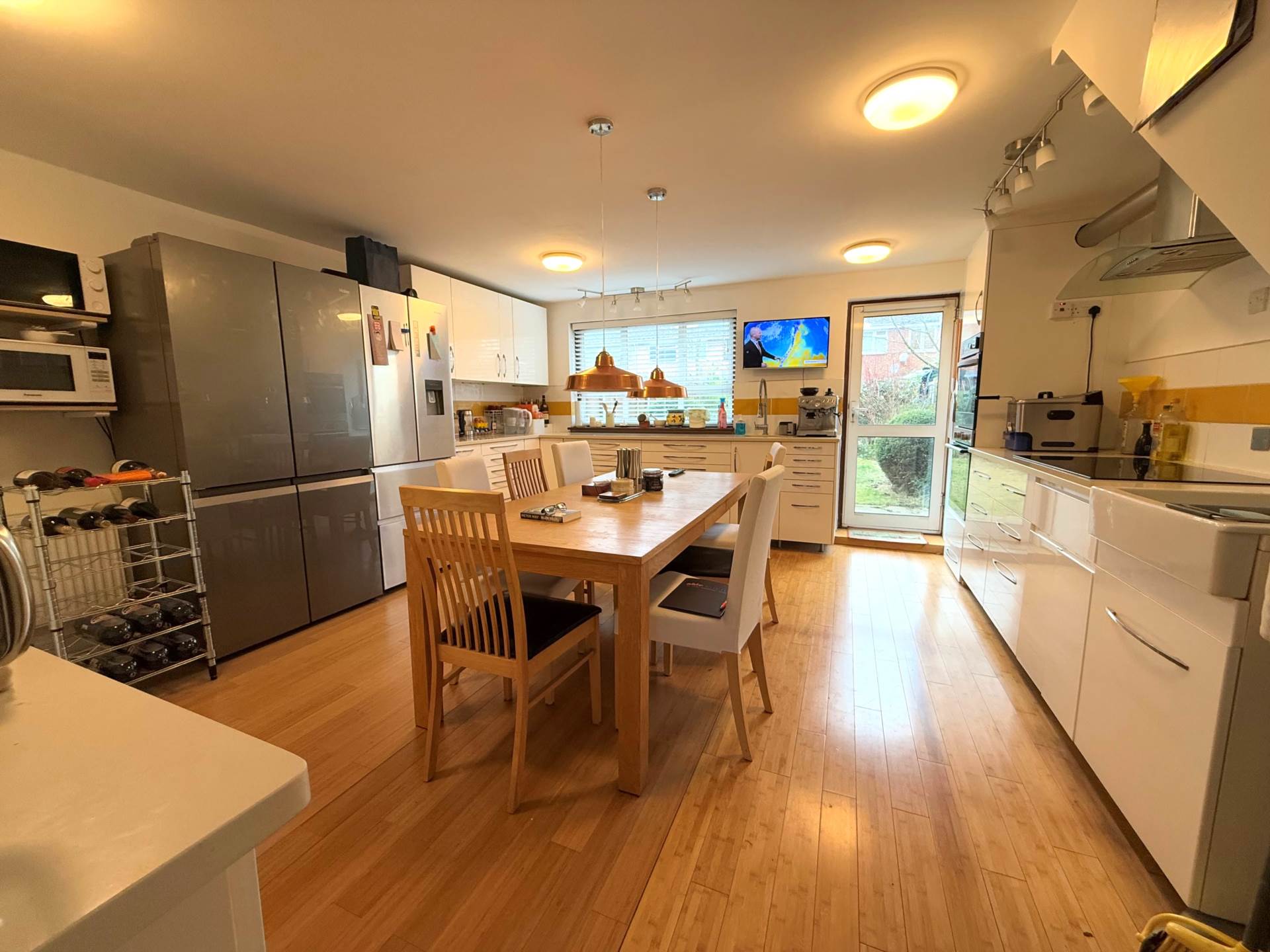 Glendale Way, Thamesmead   ** VIDEO & 3D FLOORPLAN AVAILABLE **, Image 2
