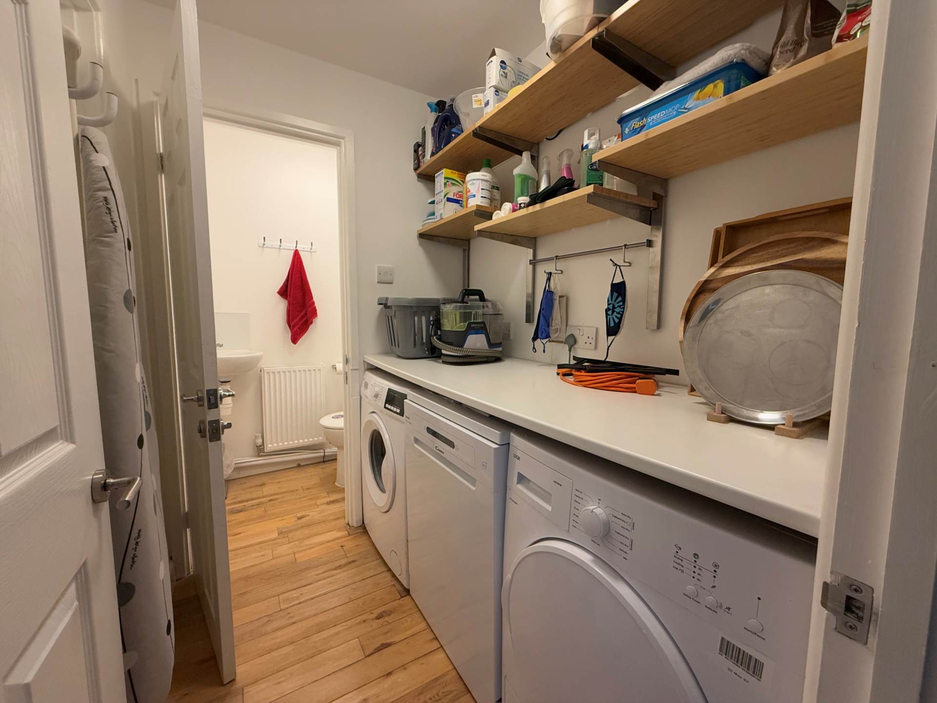 Glendale Way, Thamesmead   ** VIDEO & 3D FLOORPLAN AVAILABLE **, Image 4