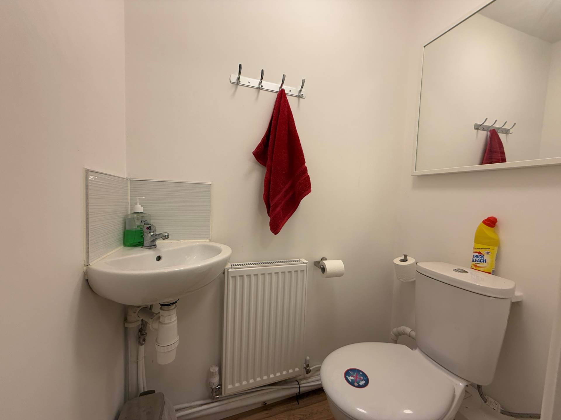 Glendale Way, Thamesmead   ** VIDEO & 3D FLOORPLAN AVAILABLE **, Image 6