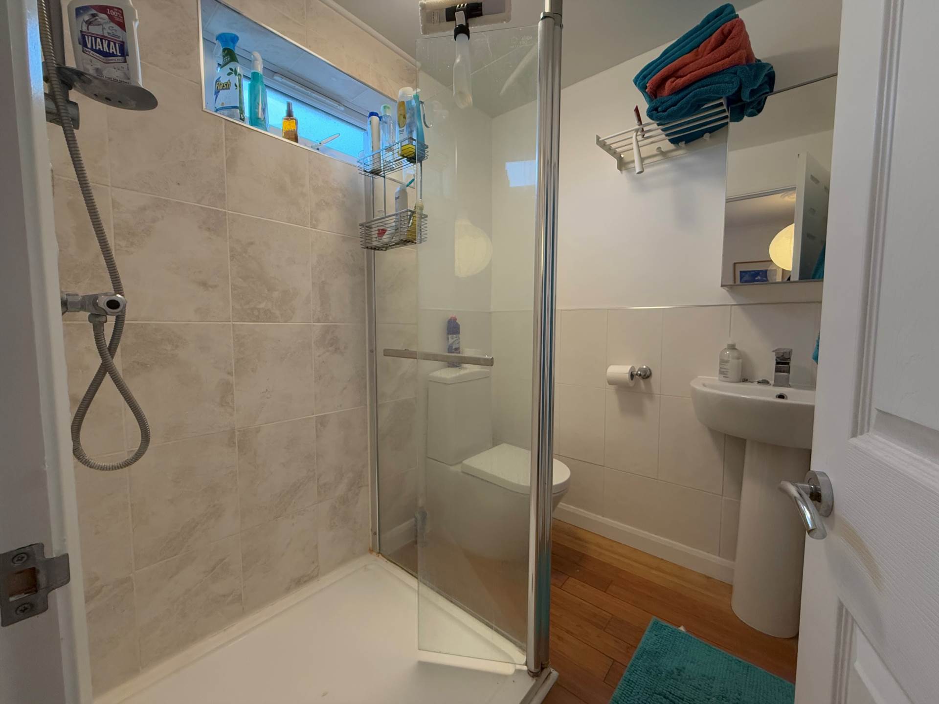Glendale Way, Thamesmead   ** VIDEO & 3D FLOORPLAN AVAILABLE **, Image 8