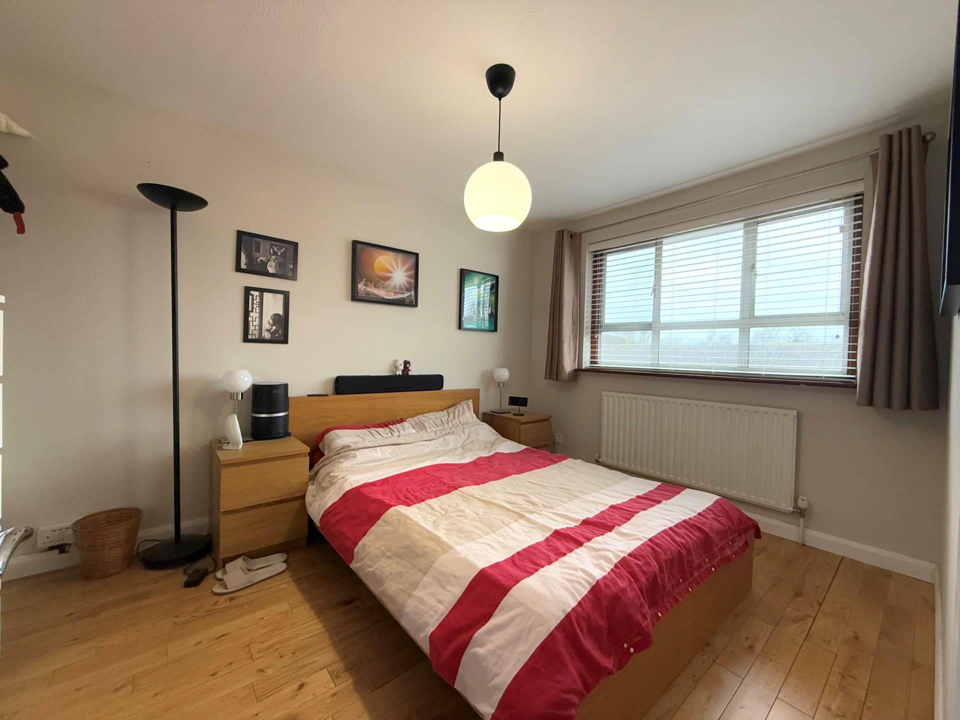 Glendale Way, Thamesmead   ** VIDEO & 3D FLOORPLAN AVAILABLE **, Image 9